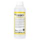 Beamz Smoke Machine Cleaner