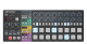 Arturia Beatstep Pro Black Limited Edition - 1