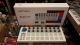 Arturia Beatstep Usato