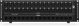 Behringer S32 Digital Snake