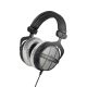 Beyerdynamic Dt990 Pro 250 Ohm - 1