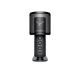 Beyerdynamic Fox - 1