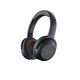 Beyerdynamic Lagoon ANC Traveller - 1
