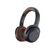 Beyerdynamic Lagoon ANC Explorer - 1
