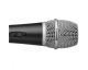 Beyerdynamic TgV30D S - 1