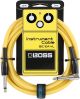 Boss BIC-10A Yellow