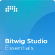 Bitwig Studio 6 Essential Download