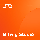 Bitwig Studio 6 Download
