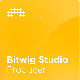 Bitwig Studio 6 Producer Download