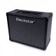 Blackstar Id Core Stereo 40 V3 - 1