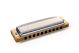 Hohner Blues Harp F Major New FA
