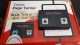 Ik Irig Blueturn Exdemo