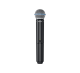Shure BLX2 B58 - 1