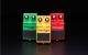 Boss Box-40 Compact Pedal 40th Anniversary Box Set - 1