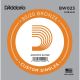 D'Addario BW023 80/20 Bronze Wound - 1