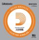 D’Addario BW030 80/20 Bronze Wound - 1