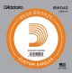 D’Addario BW042 80/20 Bronze Wound - 1