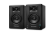 M-Audio Bx3 BT(Coppia) - 1