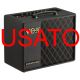 Vox Vt20x Usato