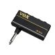 Vox Amplug 3 UK Drive
