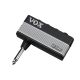 Vox Amplug 3 US Silver