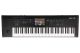 Korg Kronos3-73