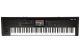 Korg Kronos3-88
