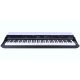 Korg GRANDSTAGE X