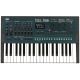 Korg Opsix Mk2 New