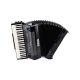 Korg FISA SUPREMA Piano MBK