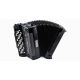 Korg FISA SUPREMA Button MBK