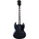 Eko DV-300 Stealth Black
