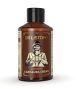 Dr.Liston's DR-COC-150 Luxurious Carnauba Cream