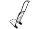 Accu-Case Aca/Case Cart - 1