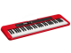 Casio Ct-S200rd - 1
