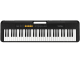 Casio Ct-S100 - 1