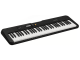Casio Ct-S200bk - 1