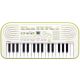 Casio Sa-50 White - 2