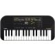 Casio Sa-51 Black - 2