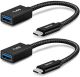 Syntech M2 Usb-C - USB CABLE Adapter