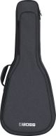 Boss CB-AG10 Guitar Gig Bag