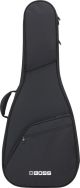 Boss CB-AG15 Guitar Gig Bag