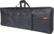 Roland Cb-B76s Black Series - 1
