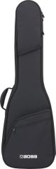 Boss CB-EB15 Bass Gig Bag