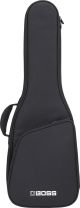 Boss CB-EG05 Guitar Gig Bag