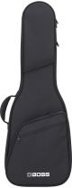 Boss CB-EG15 Guitar Gig Bag