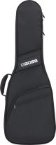 Boss CB-EG25 Guitar Gig Bag