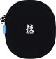 BOSS CB-WZ-AIR Carrying Case - 1