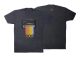 Roland T-Shirt Roland TR-808 L