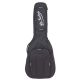 De Salvo Ds Cg10bag44 - 1
